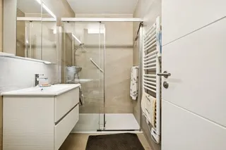 Objektbild Chemin du Grand-Pin 2b, 1802 Corseaux