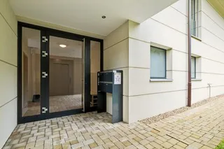 Objektbild Chemin du Grand-Pin 2b, 1802 Corseaux