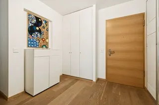 Objektbild Chemin du Grand-Pin 2b, 1802 Corseaux