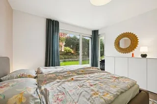 Objektbild Chemin du Grand-Pin 2b, 1802 Corseaux