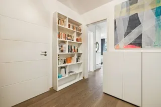 Objektbild Chemin du Grand-Pin 2b, 1802 Corseaux