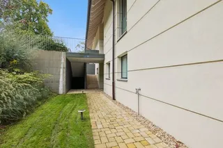 Objektbild Chemin du Grand-Pin 2b, 1802 Corseaux