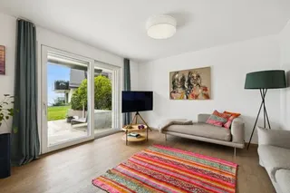 Objektbild Chemin du Grand-Pin 2b, 1802 Corseaux