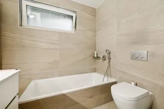 Objektbild Chemin du Grand-Pin 2b, 1802 Corseaux