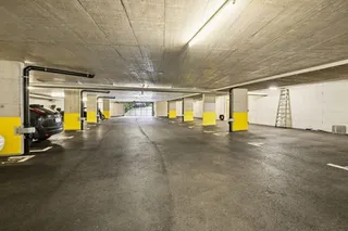 Objektbild Chemin du Grand-Pin 2b, 1802 Corseaux