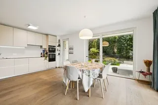 Objektbild Chemin du Grand-Pin 2b, 1802 Corseaux