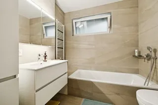 Objektbild Chemin du Grand-Pin 2b, 1802 Corseaux