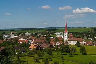 Makrolage