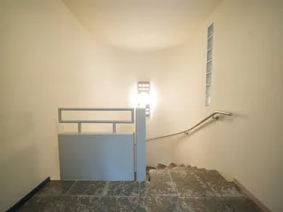 Objektbild Thiersteinerstrasse 31, 4153 Reinach