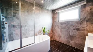 Objektbild Thiersteinerstrasse 31, 4153 Reinach