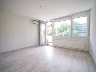 Objektbild Thiersteinerstrasse 31, 4153 Reinach