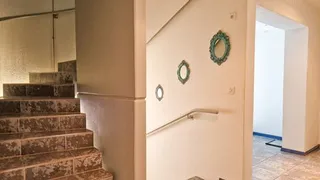 Objektbild Thiersteinerstrasse 31, 4153 Reinach