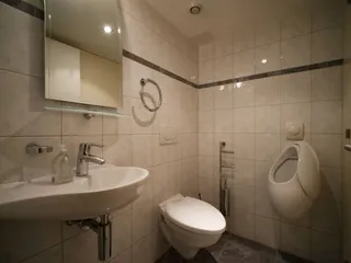 Objektbild Thiersteinerstrasse 31, 4153 Reinach