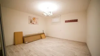 Objektbild Thiersteinerstrasse 31, 4153 Reinach