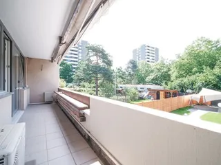 Objektbild Thiersteinerstrasse 31, 4153 Reinach