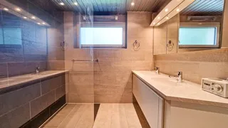 Objektbild Thiersteinerstrasse 31, 4153 Reinach