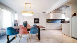 Objektbild Thiersteinerstrasse 31, 4153 Reinach