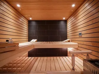 Objektbild Thiersteinerstrasse 31, 4153 Reinach