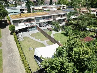 Objektbild Thiersteinerstrasse 31, 4153 Reinach