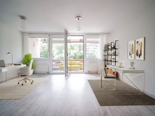 Objektbild Thiersteinerstrasse 31, 4153 Reinach