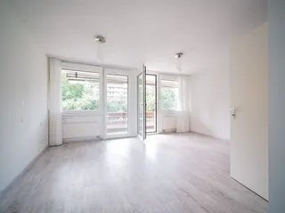 Objektbild Thiersteinerstrasse 31, 4153 Reinach