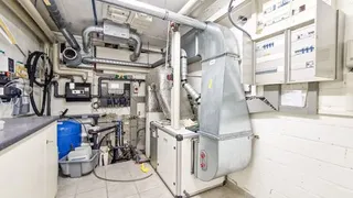 Objektbild Thiersteinerstrasse 31, 4153 Reinach