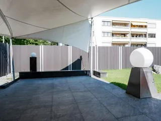 Objektbild Thiersteinerstrasse 31, 4153 Reinach