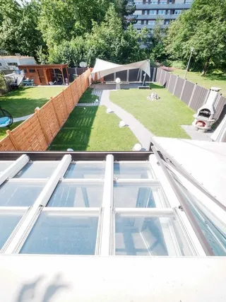 Objektbild Thiersteinerstrasse 31, 4153 Reinach