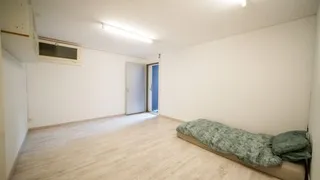 Objektbild Thiersteinerstrasse 31, 4153 Reinach