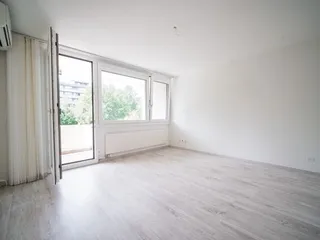 Objektbild Thiersteinerstrasse 31, 4153 Reinach