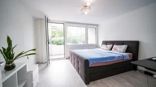 Objektbild Thiersteinerstrasse 31, 4153 Reinach