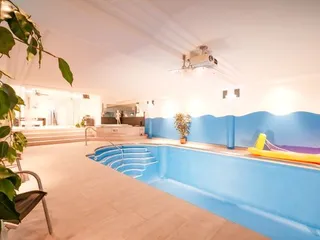 Objektbild Thiersteinerstrasse 31, 4153 Reinach