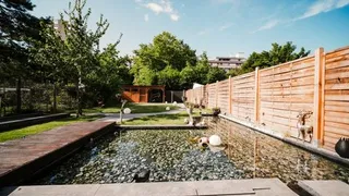 Objektbild Thiersteinerstrasse 31, 4153 Reinach