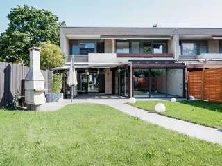 Objektbild Thiersteinerstrasse 31, 4153 Reinach