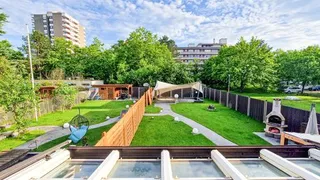 Objektbild Thiersteinerstrasse 31, 4153 Reinach