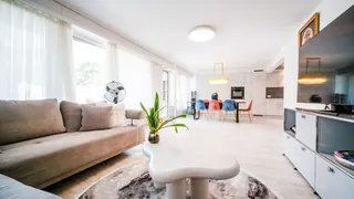 Objektbild Thiersteinerstrasse 31, 4153 Reinach