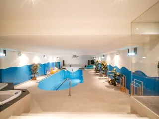 Objektbild Thiersteinerstrasse 31, 4153 Reinach