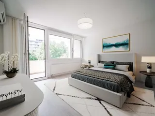 Objektbild Thiersteinerstrasse 31, 4153 Reinach