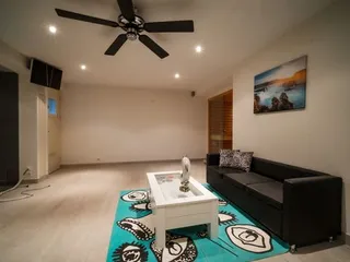 Objektbild Thiersteinerstrasse 31, 4153 Reinach