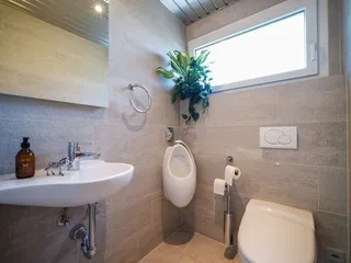 Objektbild Thiersteinerstrasse 31, 4153 Reinach