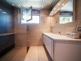 Objektbild Thiersteinerstrasse 31, 4153 Reinach