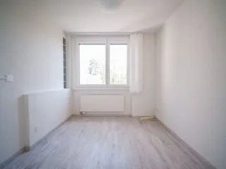 Objektbild Thiersteinerstrasse 31, 4153 Reinach