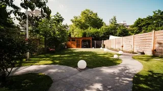 Objektbild Thiersteinerstrasse 31, 4153 Reinach