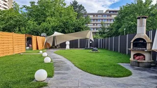 Objektbild Thiersteinerstrasse 31, 4153 Reinach