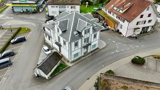 Makrolage
