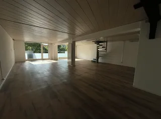 Objektbild Hochstrasse 11, 8200 Schaffhausen