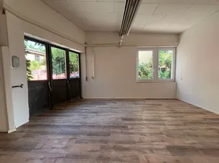 Objektbild Hochstrasse 11, 8200 Schaffhausen