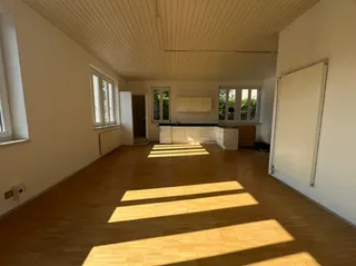 Objektbild Hochstrasse 11, 8200 Schaffhausen