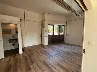 Objektbild Hochstrasse 11, 8200 Schaffhausen