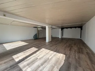 Objektbild Hochstrasse 11, 8200 Schaffhausen